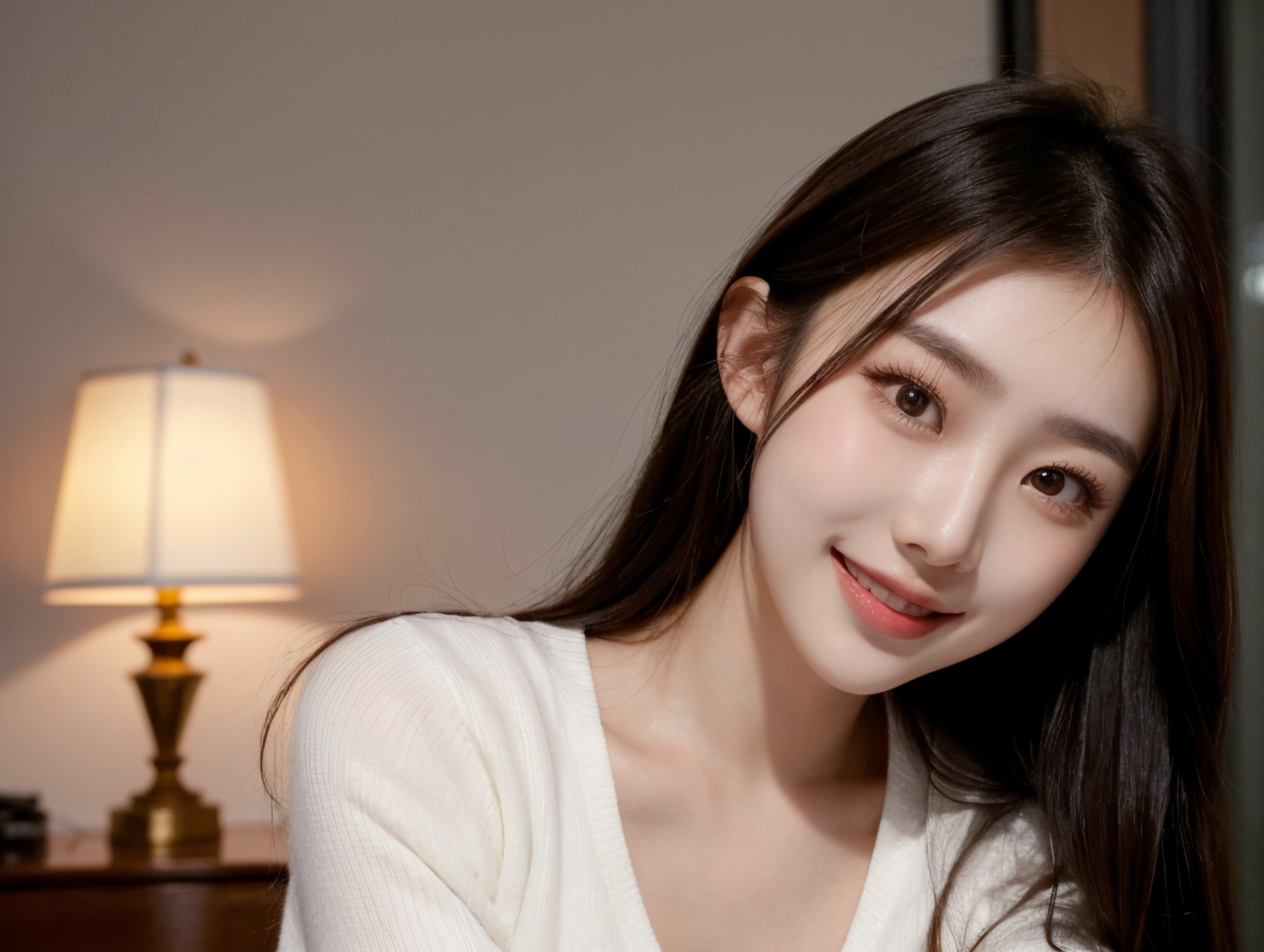 沿着边境看中国 七十华章耀天山丨布茹玛汗·毛勒朵：刻在石头上的忠诚